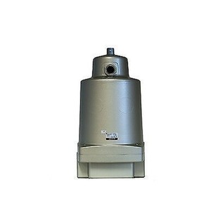 Filter AFF75B F14D SMC AFF Line AFF75 NEW Main