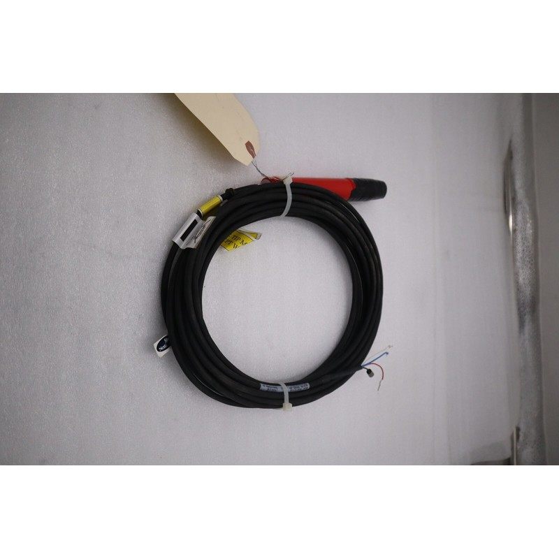 全新 ABB TB55611E11T30 PH/ORP 传感器库存 G731