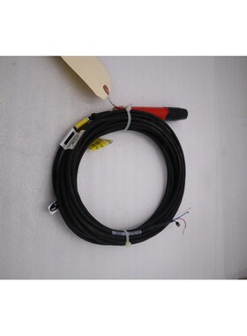 全新 ABB TB55611E11T30 PH/ORP 传感器库存 G731