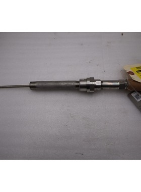 ROSEMOUNT 214CRWSMB1S4E0042S 温度 -196 至 600 C 传感器 STK H