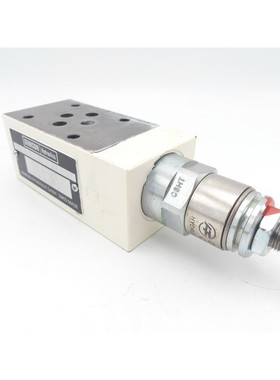 DENISON ZDV-A-01-1-S0-D1 098-91203 2804 Ventil