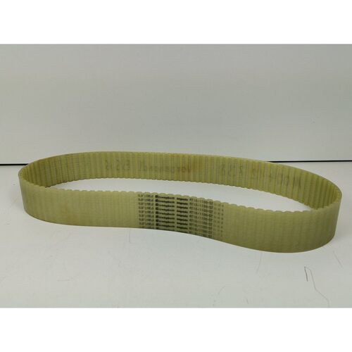 Strongbelt Impuls Zahnriemen AT10-1100-50 NEW