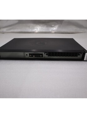 Reliance Electric 57405-D 驱动器 模拟 I/O 模块 可编程式可编