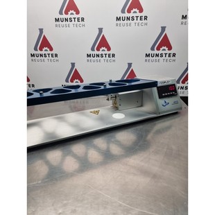 Model 136 4515 230 Rocker Gentle NGI MSP Copley