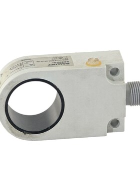 BALLUFF BES IKVS-025.23-G-S4 ID BES03JH SCHLAUCHUMSCHLIE?END