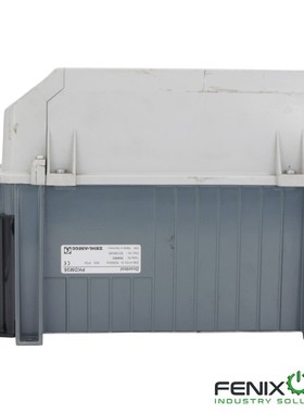 ZIEHL-ABEGG PKDM35 ID 304593 REGELGER?T (P-REGLER)