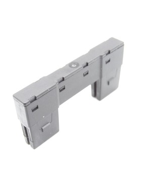 ALLEN BRADLEY 140586 USBAR