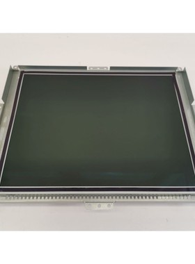 FLATMAN TFT DISPLAY FS150SDOEDDSG