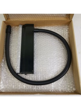 Ansatzsystem Volpi 16025.319 NEU