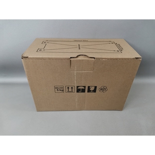 M201 Nidec 024 00023 OVP Control NEU Techniques