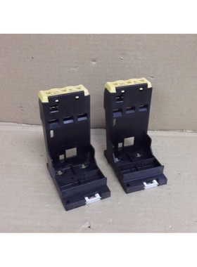 193-CPM1A Allen Bradley Nuevo Relé de Sobrecarga Térmica M