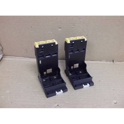 193-CPM1A Allen Bradley Nuevo Relé de Sobrecarga Térmica M