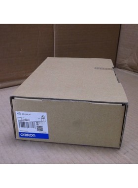 NS5-SQ10B-V2 Omron Nuevo en Caja Hmi Pantalla Táctil Telefo