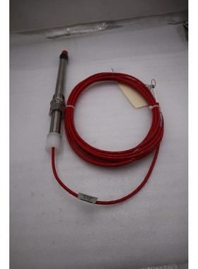 全新 ABB TB4611E250002 电导率传感器库存 G727