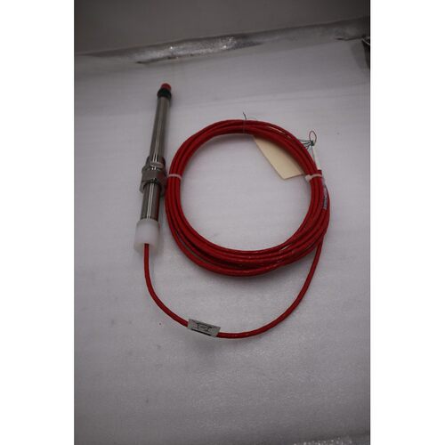 全新 ABB TB4611E250002 电导率传感器库存 G727