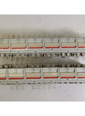 Fuji Electric CP33FM/15 12 Stck. Leistungsschalter