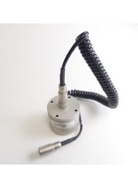 Dittel F20485 / 829-0-04 Empf?nger SN: 5316