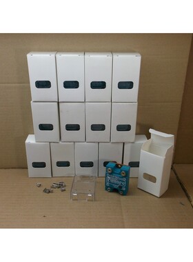 SSDA-660-75-000 Continental Nuevo en Caja 75A Ssr Solid Rel