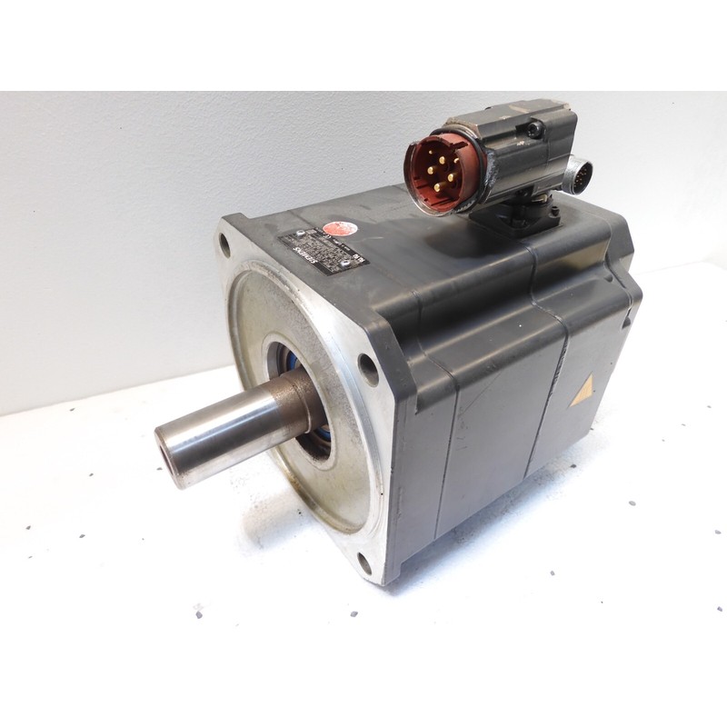 1FK7101-5AF71-1EH3-Z, SIEMENS - Stecker besch?digt