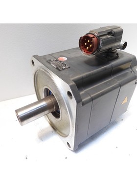 1FK7101-5AF71-1EH3-Z, SIEMENS - Stecker besch?digt