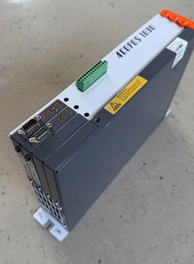 1x Acopos 1090 8V1090.00-1 + 8AC122.60-2 + 8AC110.60-2 Servo