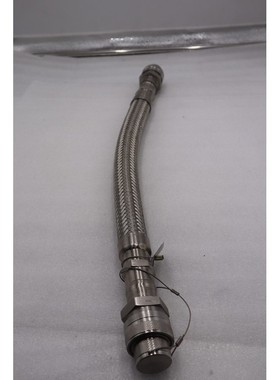 世伟洛克管接头组件-300073 MS6739001 SWOFC #3101