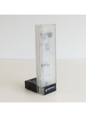 Werma Signaltechnik 690 000 55 VarioSIGN 2S BM SN:B159 - ung