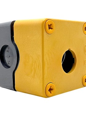 KL?CKNER MOELLER IGE1M ID 081696 LEERGEH?USE