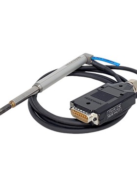 HEIDENHAIN ST 3077 ID 511398-02 MESSTASTER