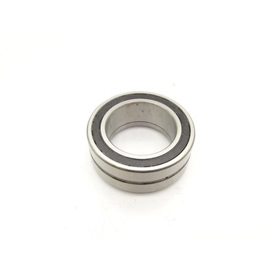 NIPPON NAG4908U BEARING 全新带盒 (1229180912 - )