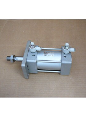 25A-MDBF63-50-M9BWL SMC Tirante Cilindro 25AMDBF6350M9BWL