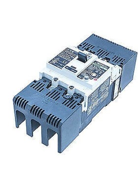 FUJI Electric Fuji Breaker EG103AC Circuit Breaker