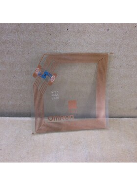 V720S-D13P02 Omron Démo Rfid Lire écrire Tag Incrustation
