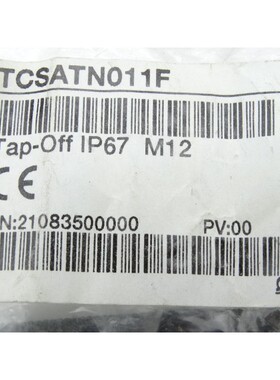 ALTECH CORP 1D3UM CIRCUIT BREAKER 二手