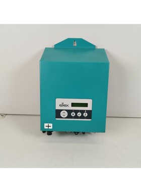 ELTEX KNH35/APSA KNH35 High Voltage Generator Hochspannungsg