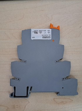 Ph?nix Contact , Relais PLC-RSC-230UC/21 Neu , sofort liefer