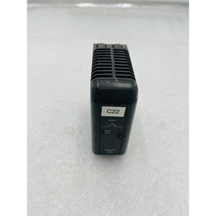 模块输出卡 通道 埃默森 BA1 24VDC 2496 KJ3204X1