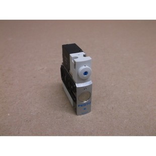 CPVSC1-M1H-M-P-M5 Festo Démo électrovanne 527550 CPVSC1M1H