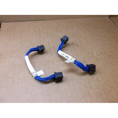 QS90CBL-SE01 Mitsubishi Plc Q cc-Link Sécurité Relay Exten