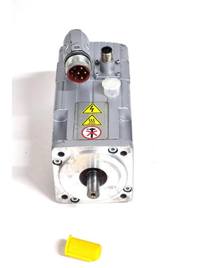 FESTO EMMS-AS-70-S-LS-RS 550114 伺服电机