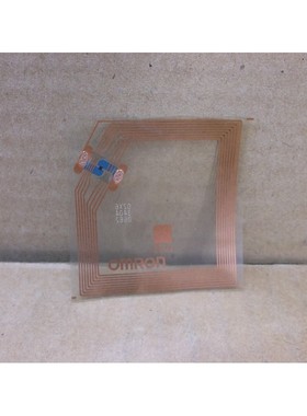 V720S-D13P02 Omron Demo Rfid Leer Escritura Etiqueta Incrust