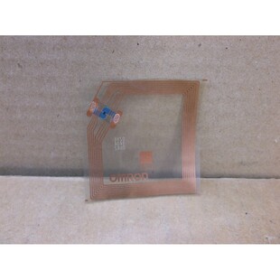 V720S-D13P02 Omron Demo Rfid Leer Escritura Etiqueta Incrust