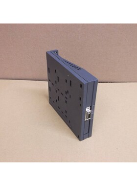 MR-BT6VCASE 三菱演示伺服内存电池备用盒 MRBT6VCASE