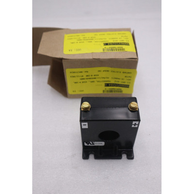 CR MAGNETICS CR4320-100 电流发射器全新带盒库存 G651