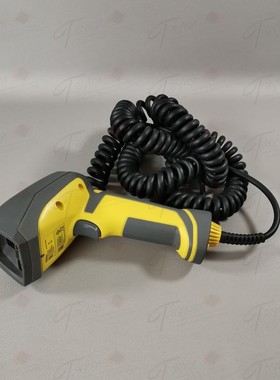 Cognex DM8050X 825-0489-1R F