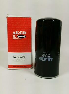 ALCO SP-832 oil filter ?lfilter