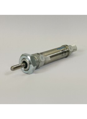 FESTO DSNU-16-25-PPV-A 33973 Normzylinder