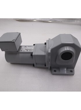 全新 GTR Brother HL22R900-BMLC3A 3 相感应电机库存 5064