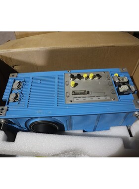 SICK ICD890-45232010 / ICD89045232010(全新带盒)2 个可用库存