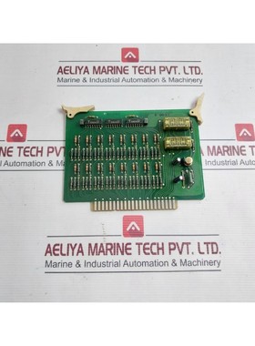 MITSUI CPI-2 Printed Circuit Board